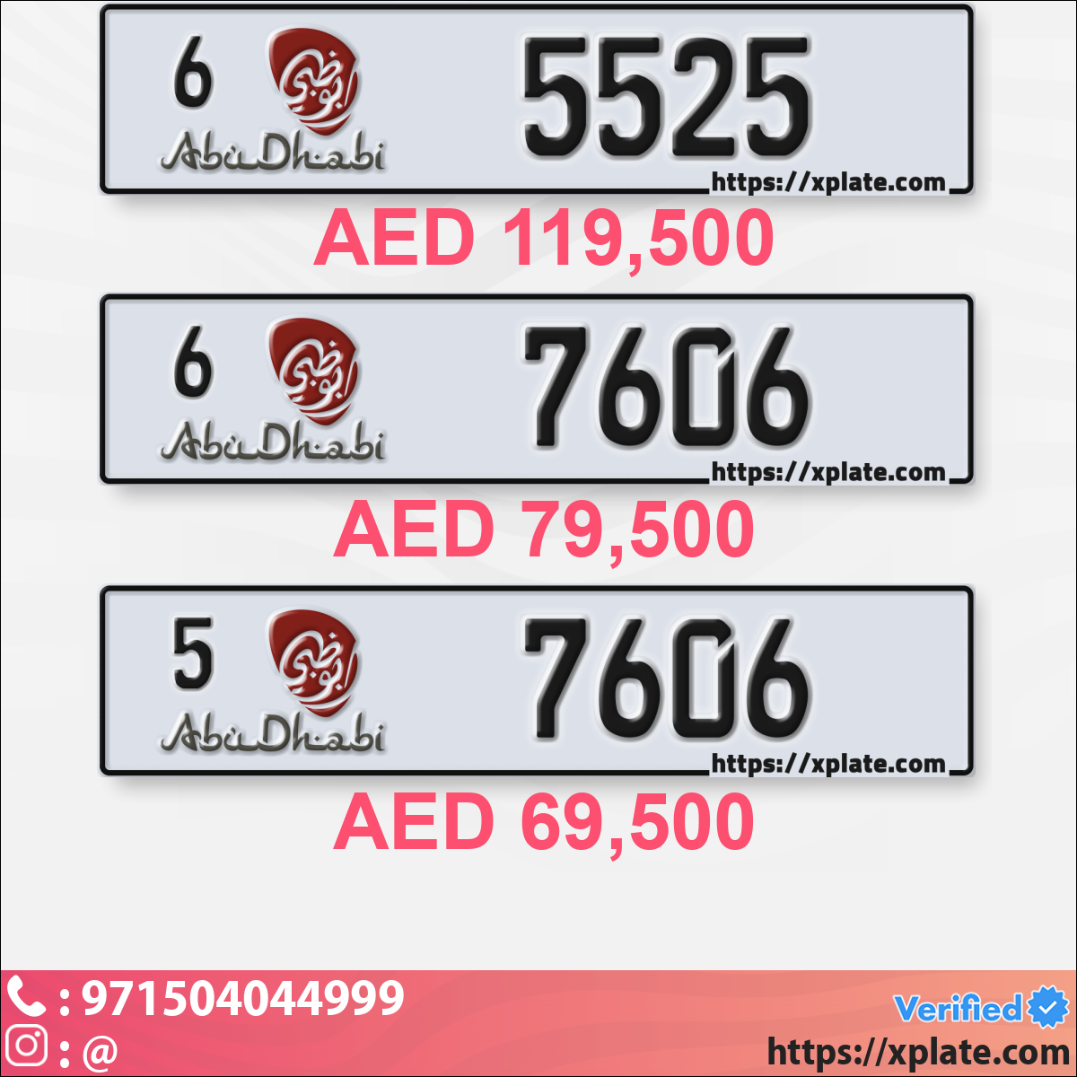 81f78207-905c-4df8-9e9c-a051ca5f7b83