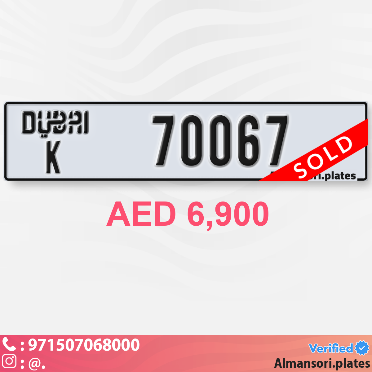 81f894b4-001e-433b-ba3b-da03564e337b