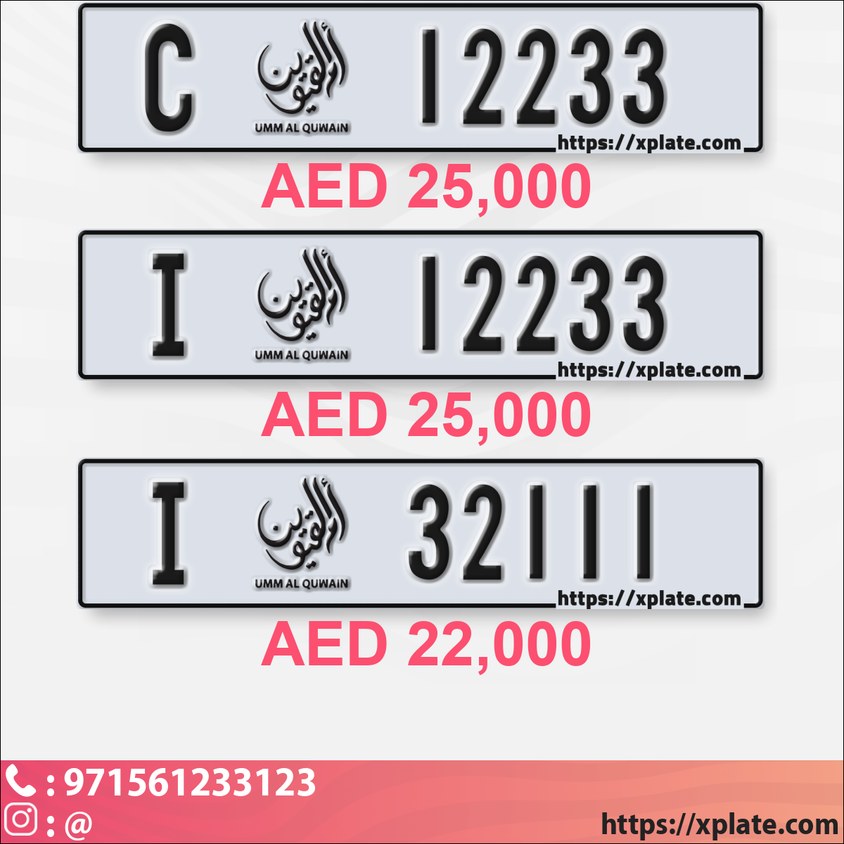 820220a5-bc8a-43ab-9326-91bf30e07153
