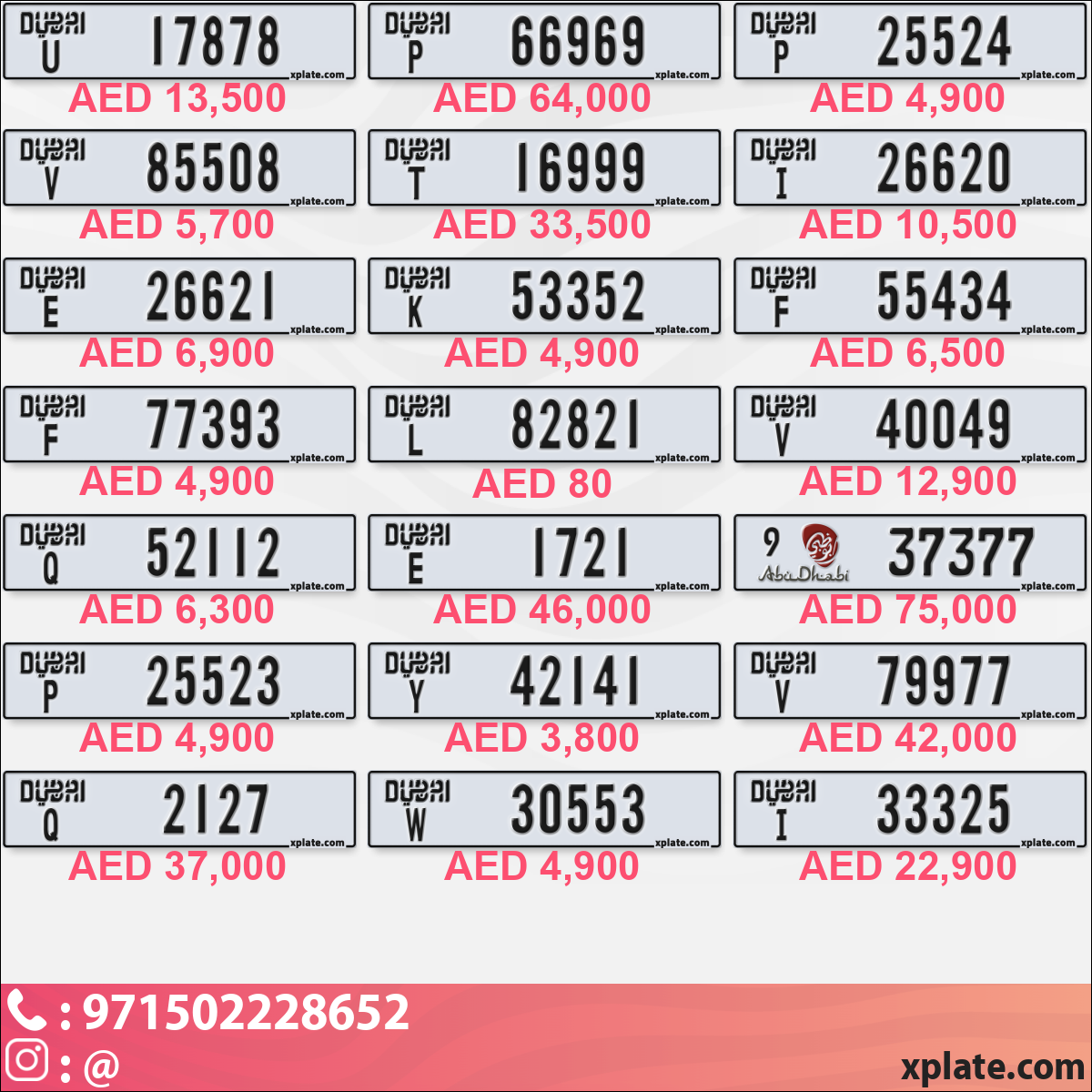 820bd739-92ea-4673-946d-c2b8b715b966