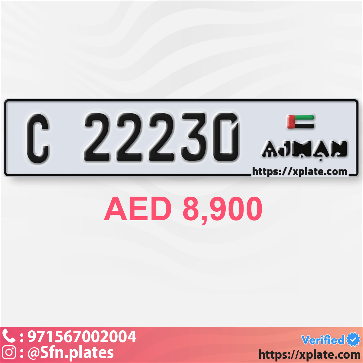 820cbe76-9d73-4224-a4cc-aa6bc6ee11a5