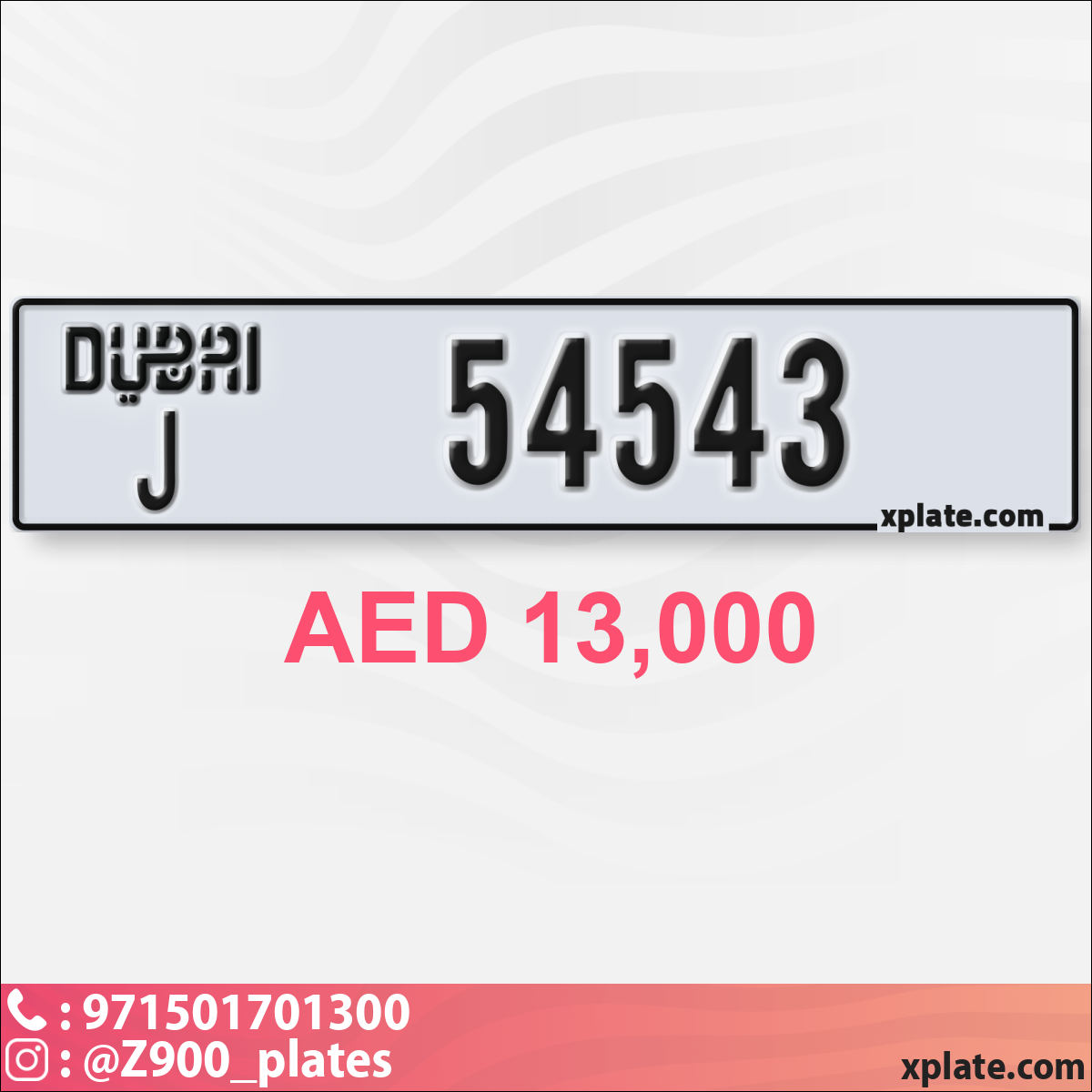 820dcfb1-6042-4bb1-9384-9ff437747da3