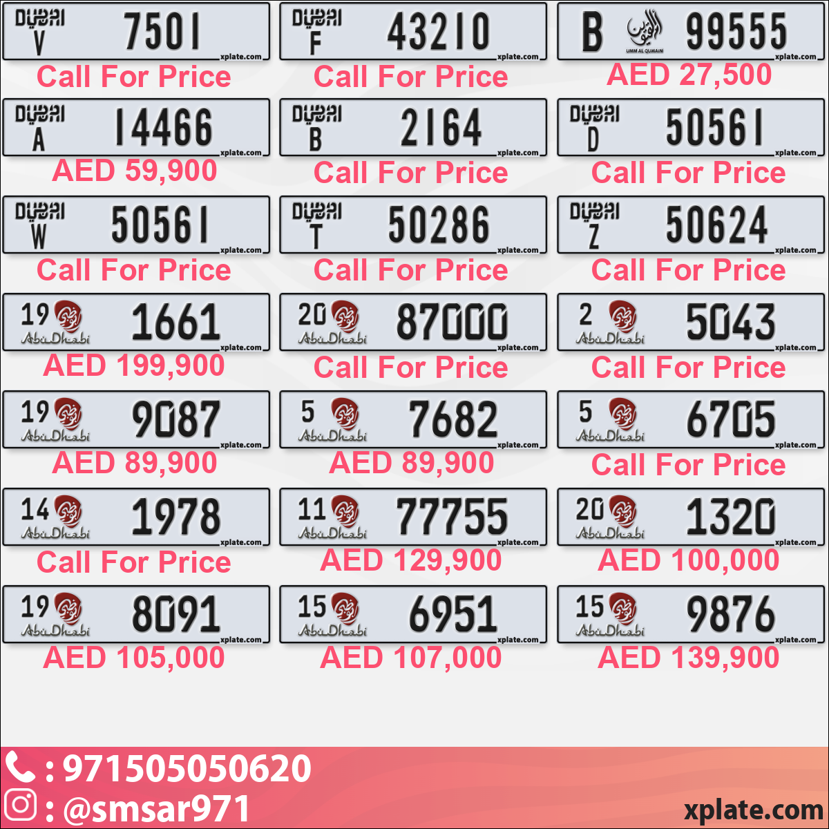 820eab40-7756-473b-9c34-812ea76f2a59