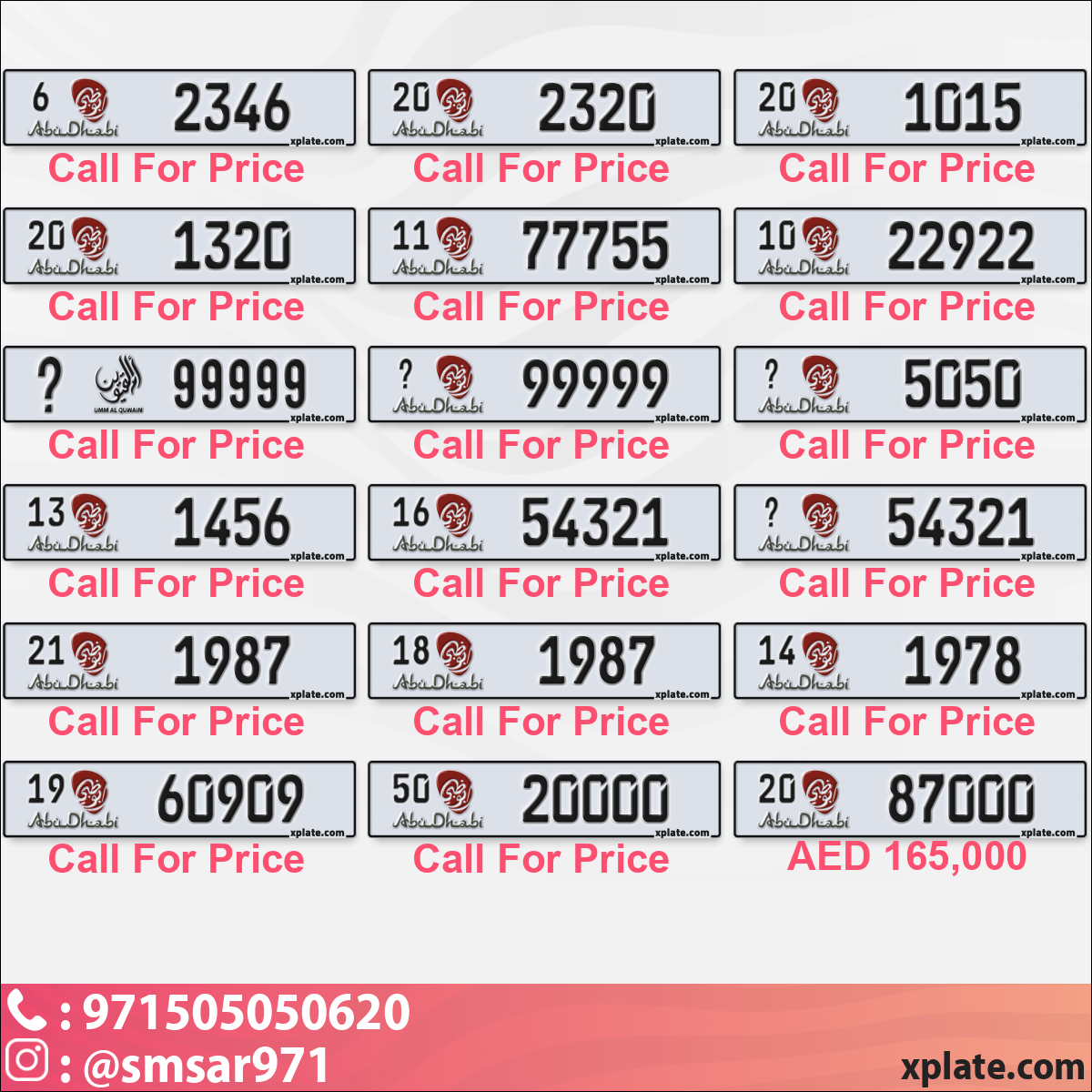 8210c4d3-f693-491a-9fbf-6163344c06d8