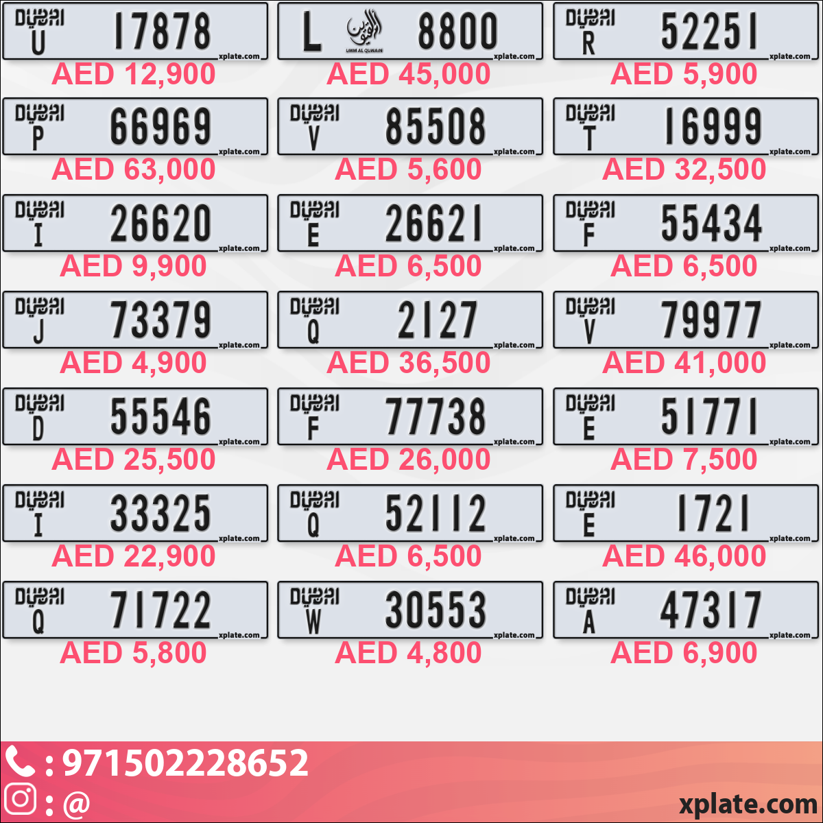 82119e94-b352-43af-9474-1d4c6bac41e9