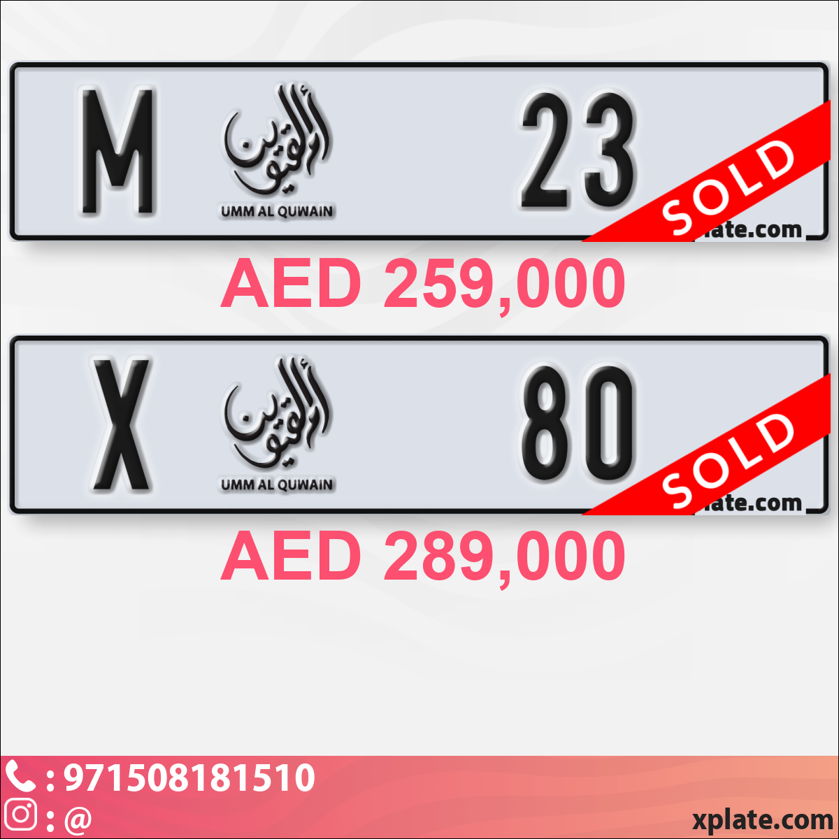 82145731-680e-4e4f-892e-7411e5a9d3c7