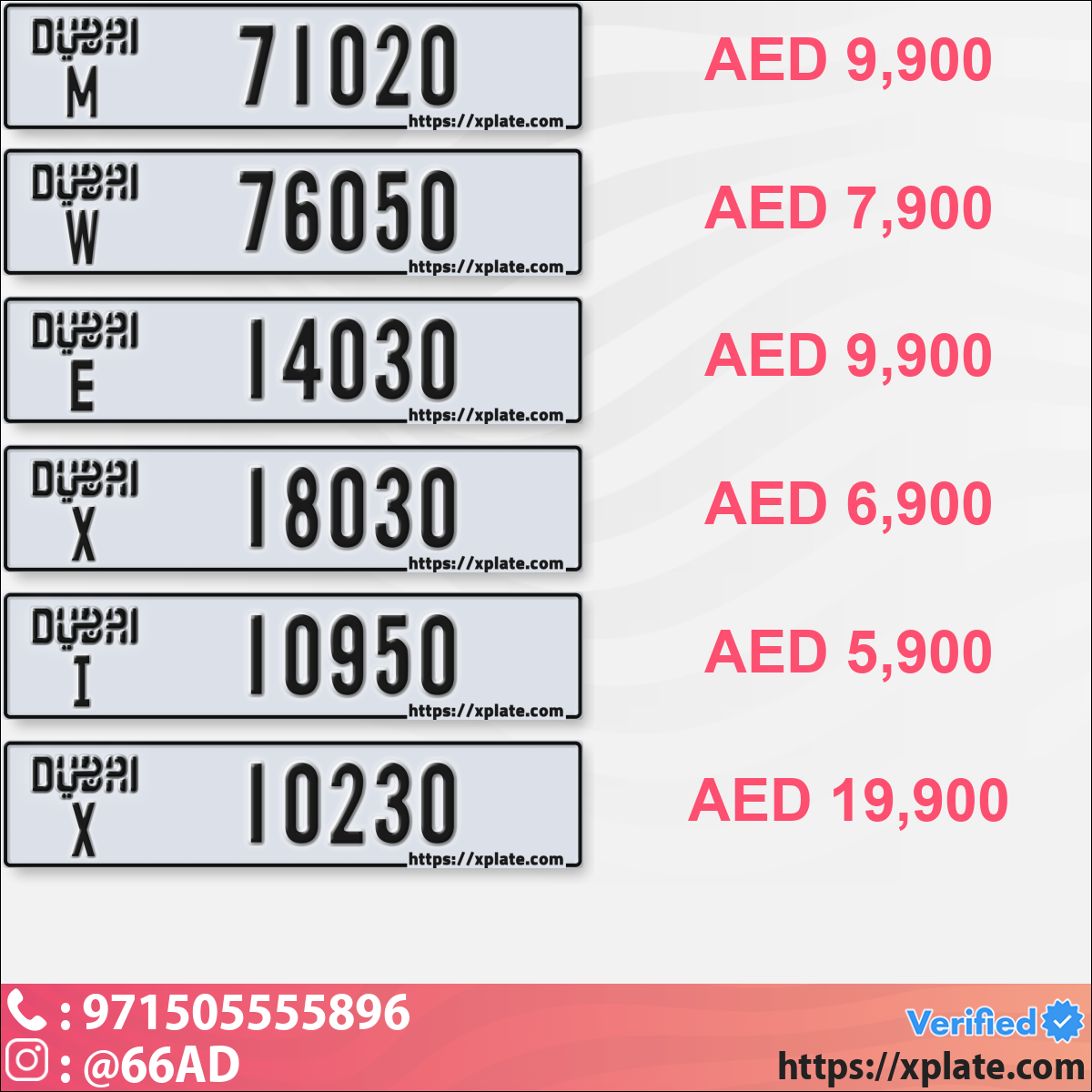 82191a5d-60c3-4fbb-8f5c-61a3dcf46442