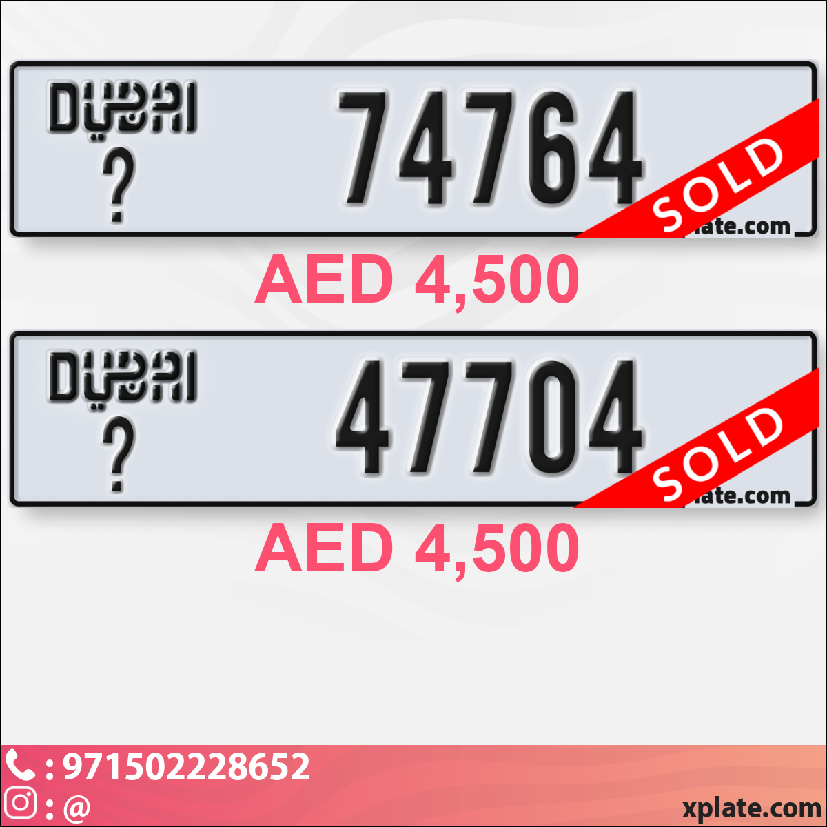821a53a9-d61b-486f-9967-be9fa2ed0693