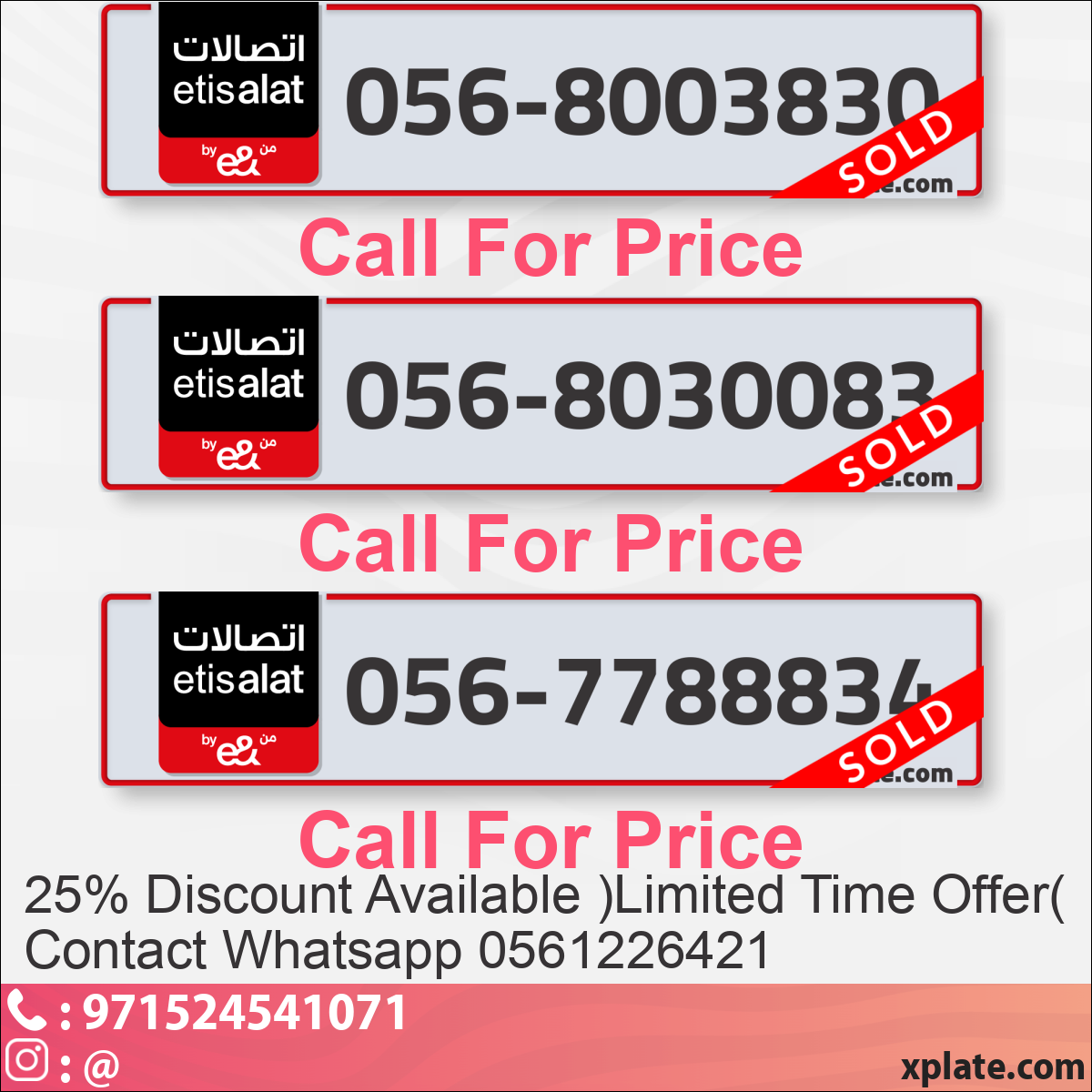 821ae176-6fba-4a1d-b57f-a94819dd896a