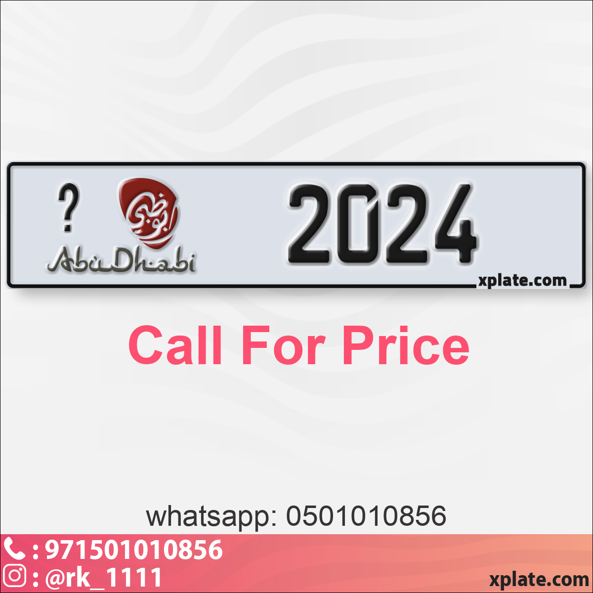 8222ec9d-1c4a-48f7-ae15-091ffdf07253