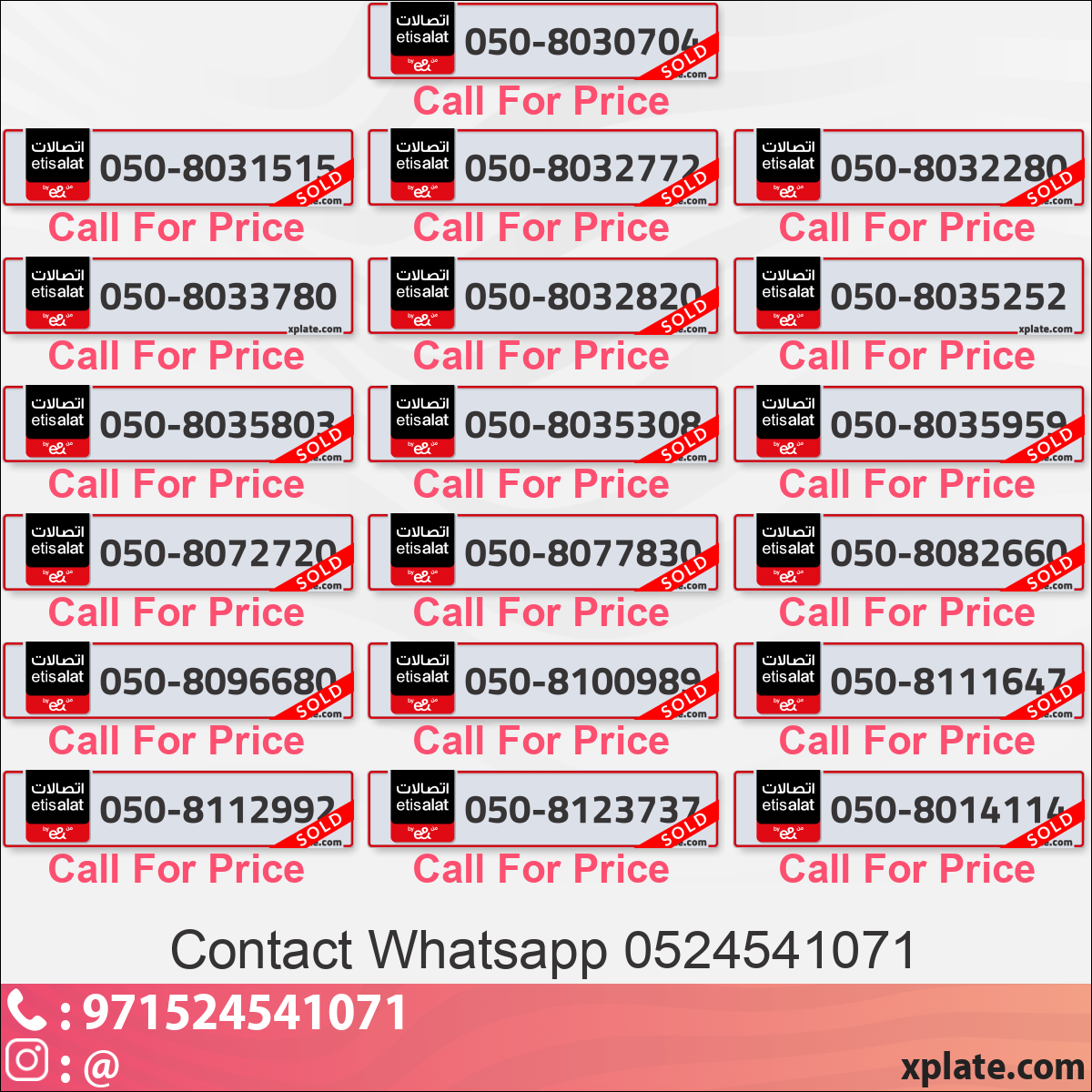 82289359-e828-4797-b674-e4dcab317771