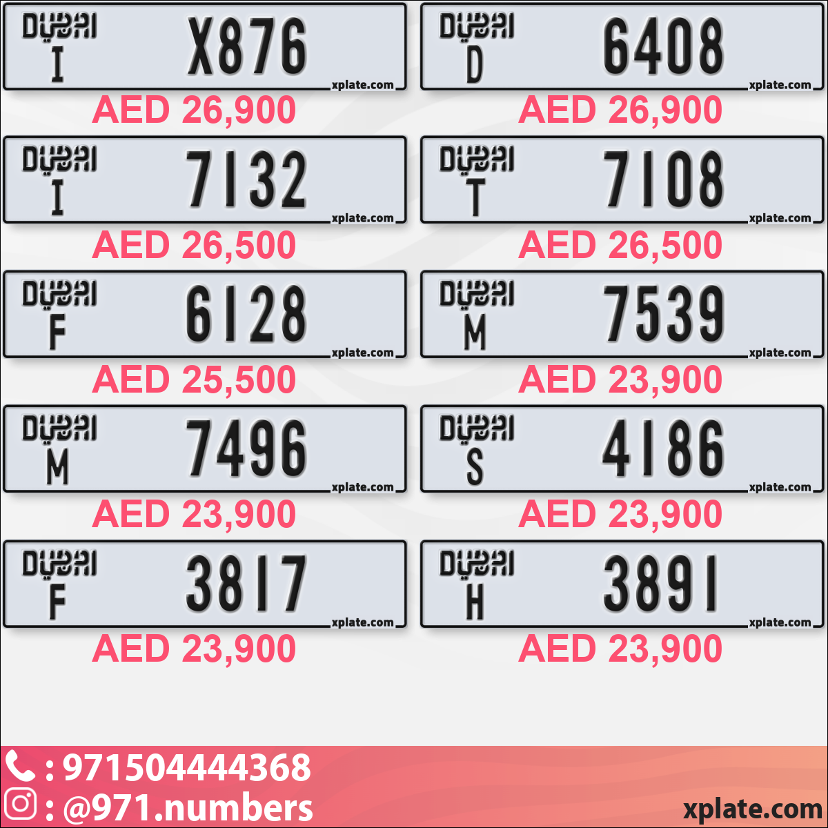 8234509b-9394-40d3-9004-751eb9ea4bf1