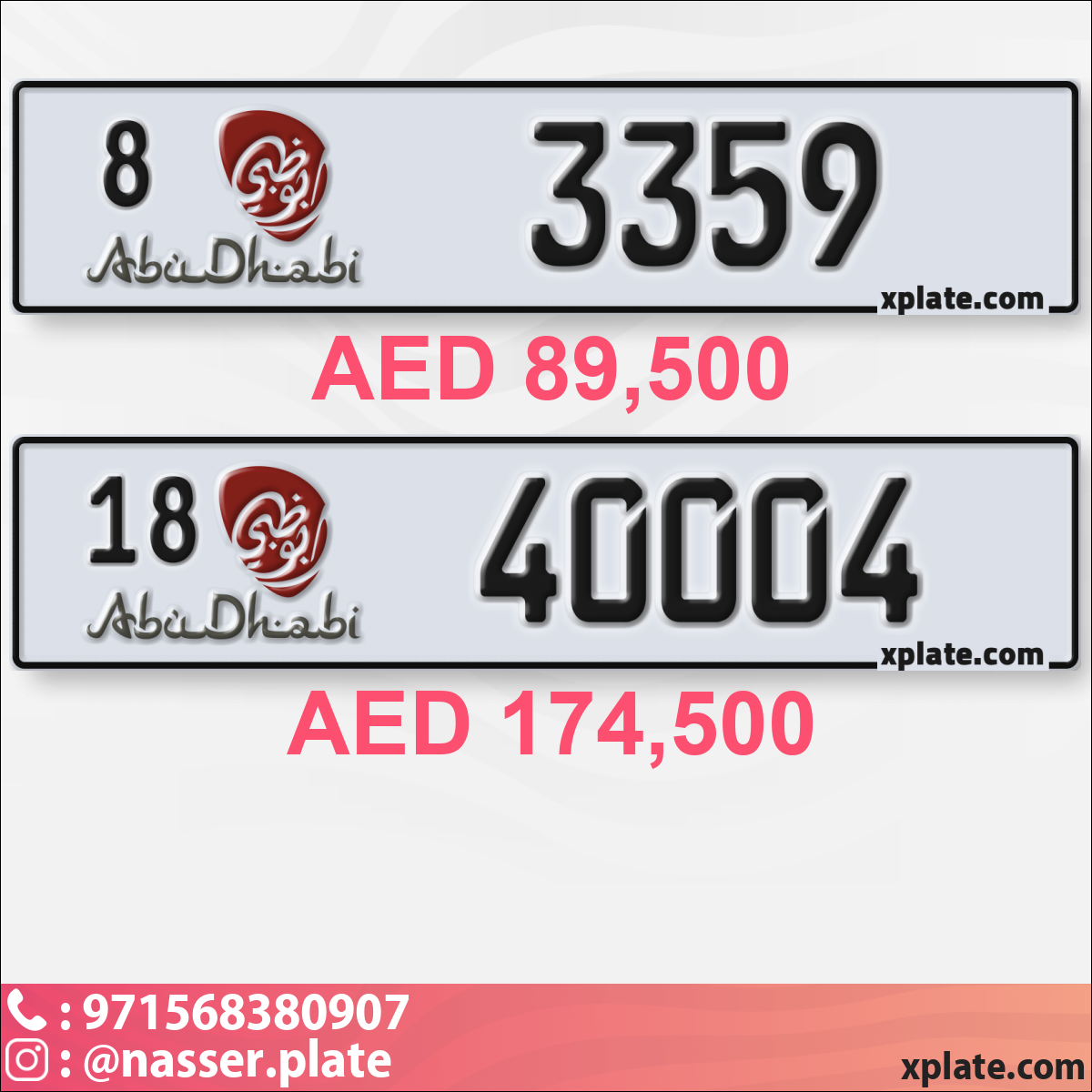 82351c39-09f4-48bb-bad5-0ad718572462