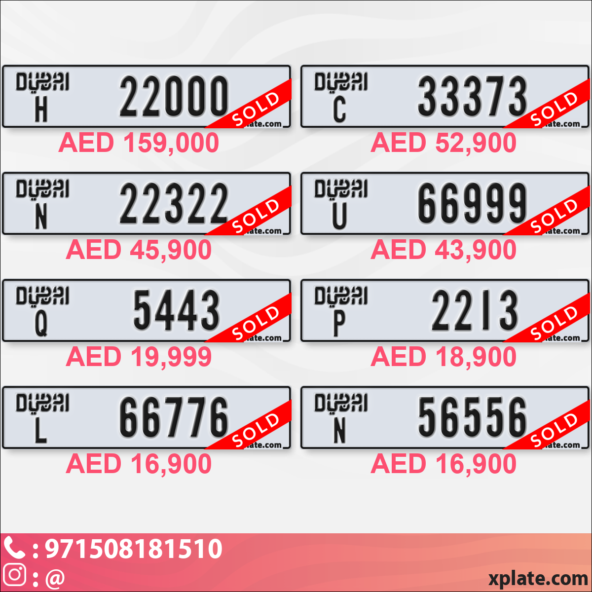 8235af16-9d02-475f-82c5-ebbc22d411be