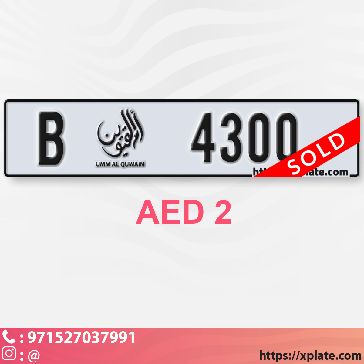 82361281-21a6-4e3e-9670-8966cca652d6