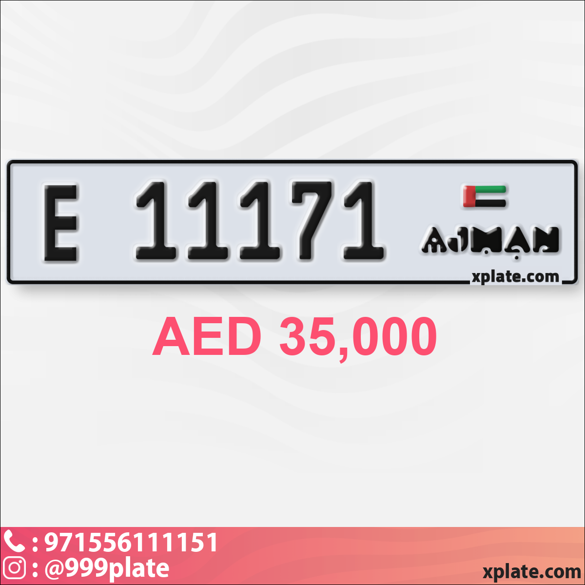 82385087-ba1c-4f2d-87fc-83588ab0b580