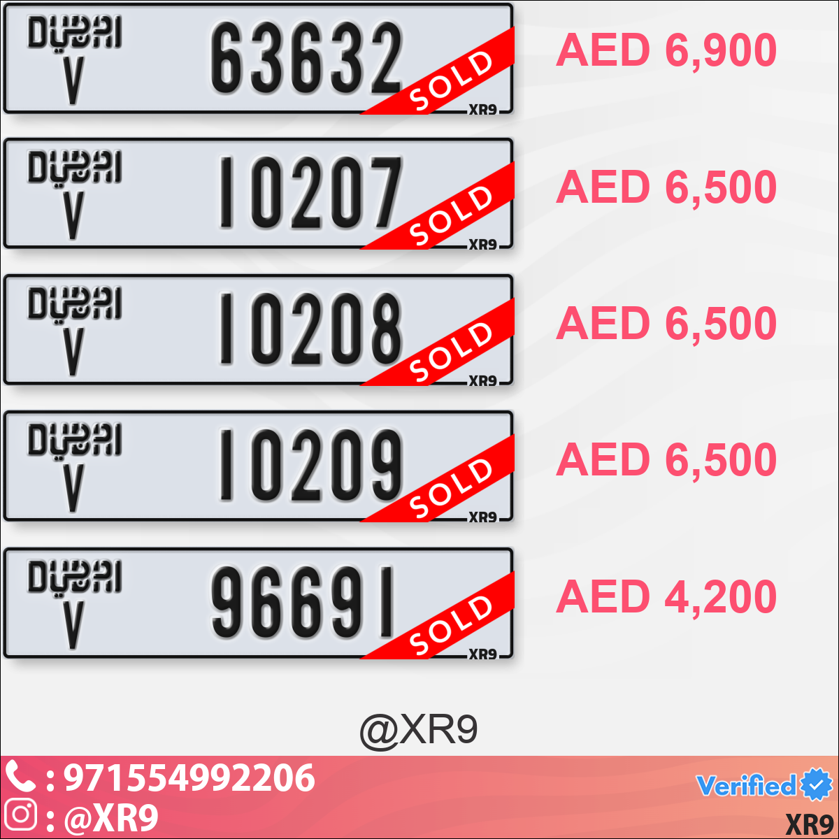 82394bea-93c9-4d98-9965-0c17fa0b20a0