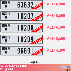 82394bea-93c9-4d98-9965-0c17fa0b20a0