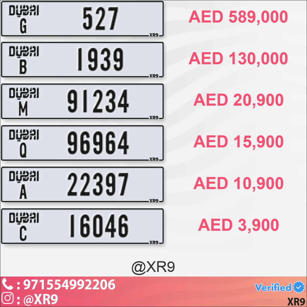 823babce-d368-40e6-b674-f39e6e3592d6