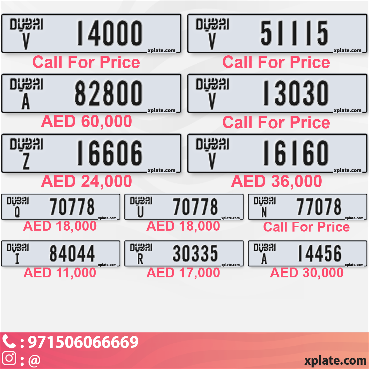 823cb166-90d9-4c5e-bdb5-d6a84bff92ea