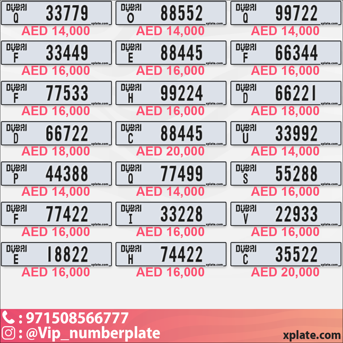 824614dc-a3f0-4a30-821e-934125b93639