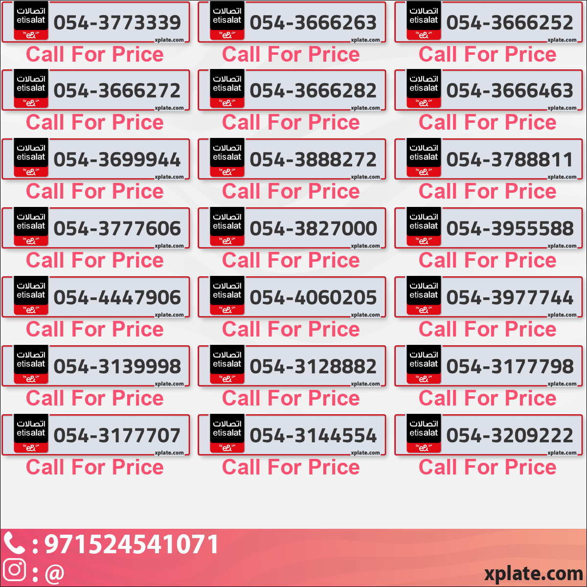 8247c3cb-e857-4662-bd3c-13daa16ccc6a