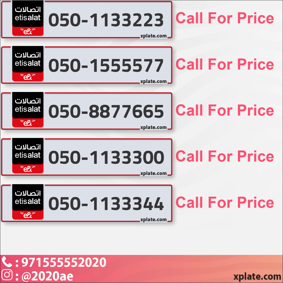 824a3948-42a6-4935-8b3b-d9ed87af9f19