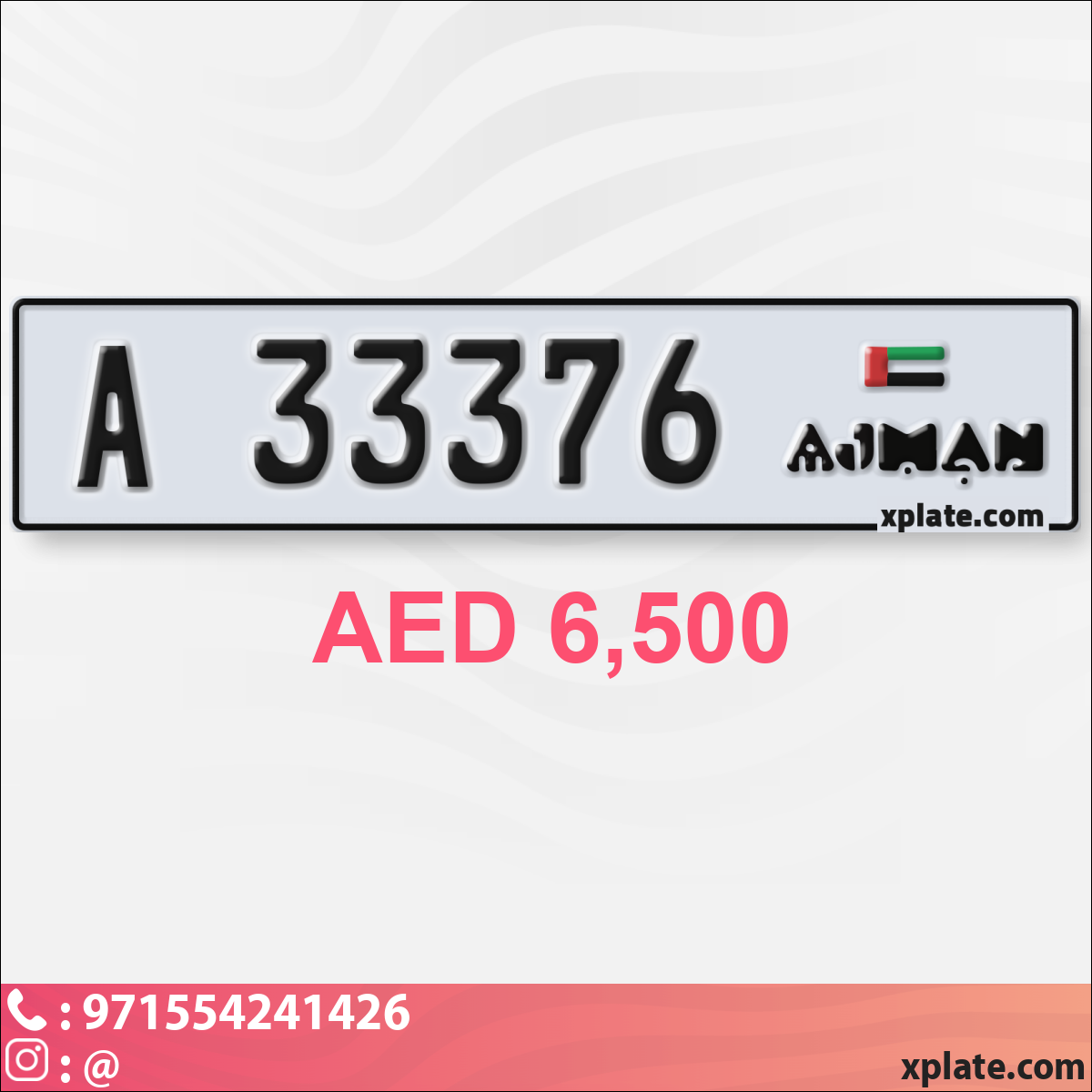 824a7467-c06c-4416-b69a-3adb4df3348e