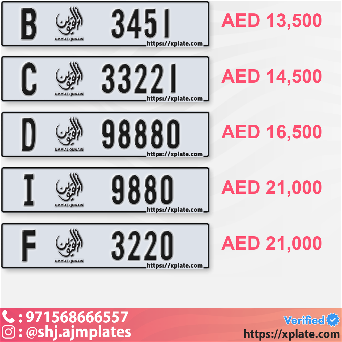 824f5aa3-dc36-441c-a793-6c1f4d6bb4ad