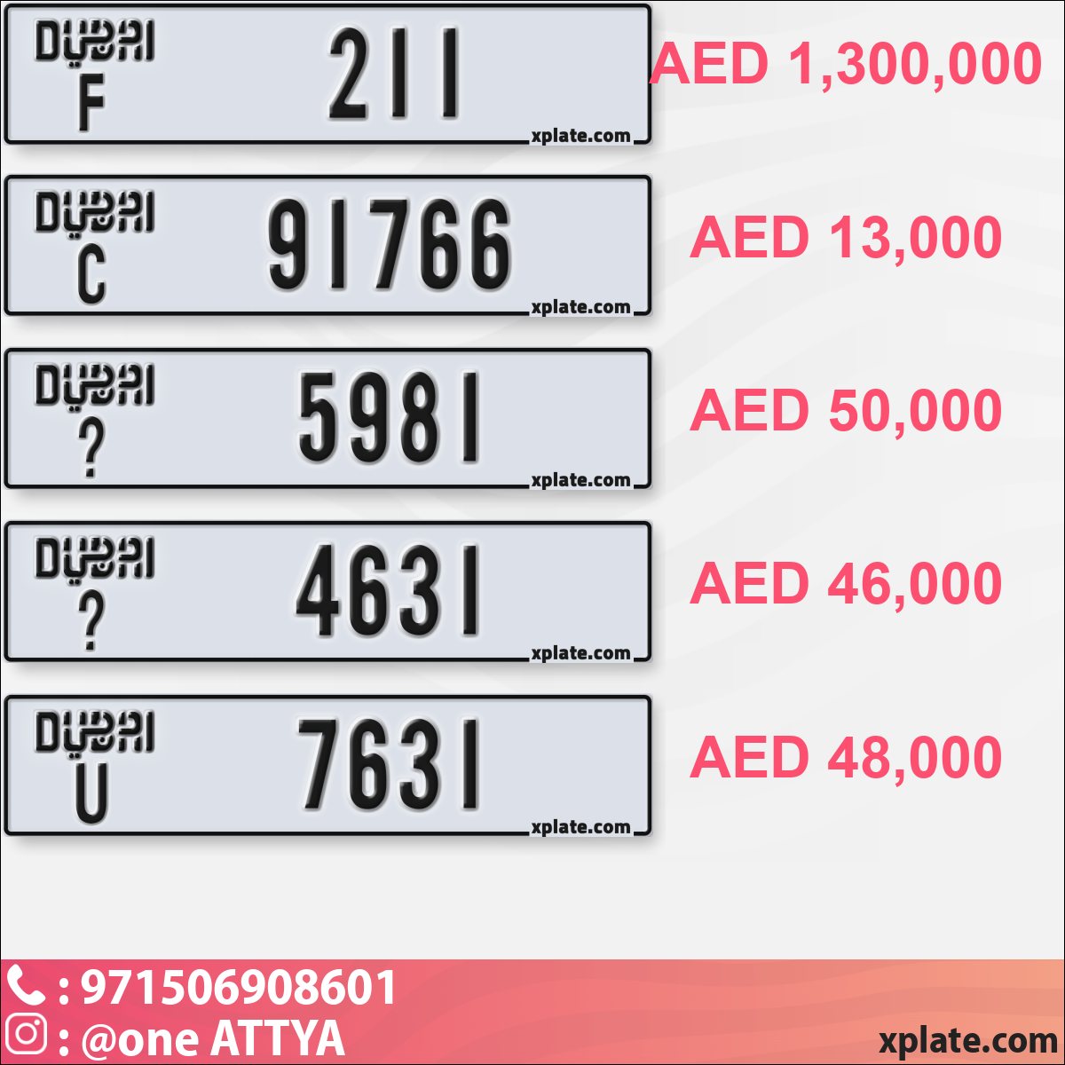 824fee10-399f-4cad-8d5f-210c5b790733