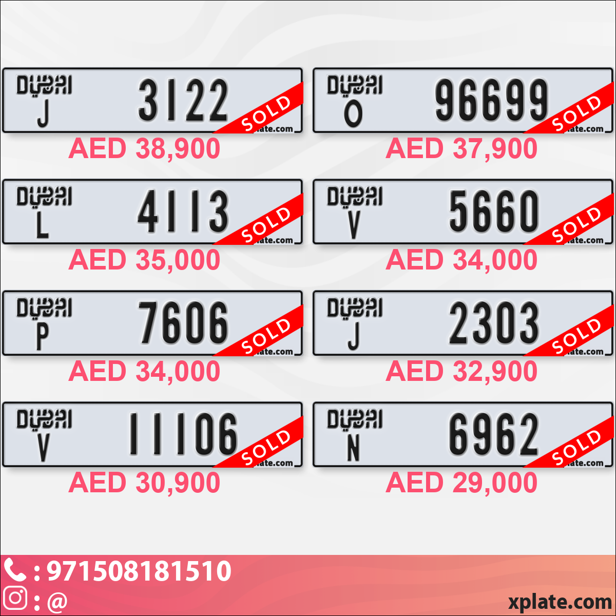 82545a8a-c038-4cf2-9abf-7a0a3626a883