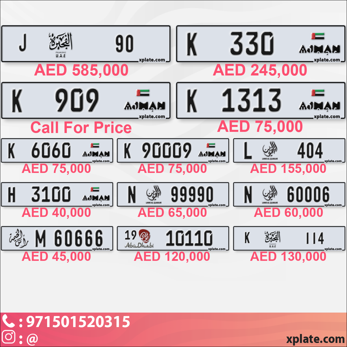 8254cbd4-a76a-453f-8dcc-ec3dbe6fa71b