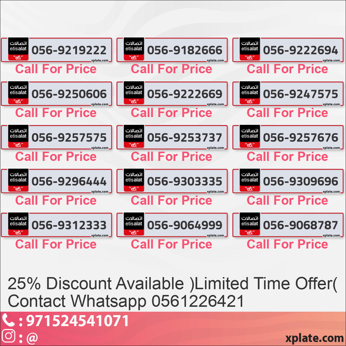 82570bbe-ee1b-455c-aa71-4dd6492142d0