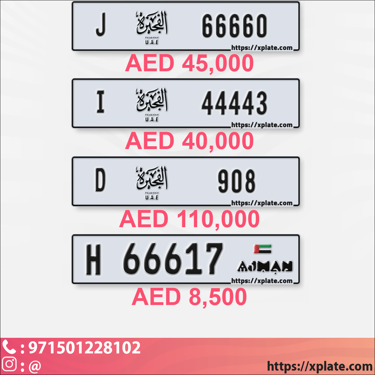 825f8097-ab40-4081-898e-7c8796822a6d