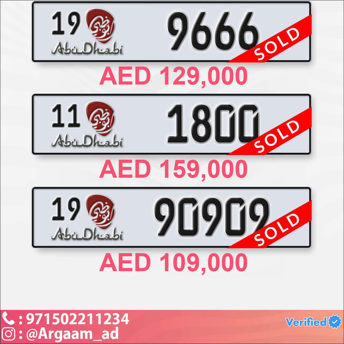 82634c08-db8c-4d16-8368-3dfb6a9c34c9