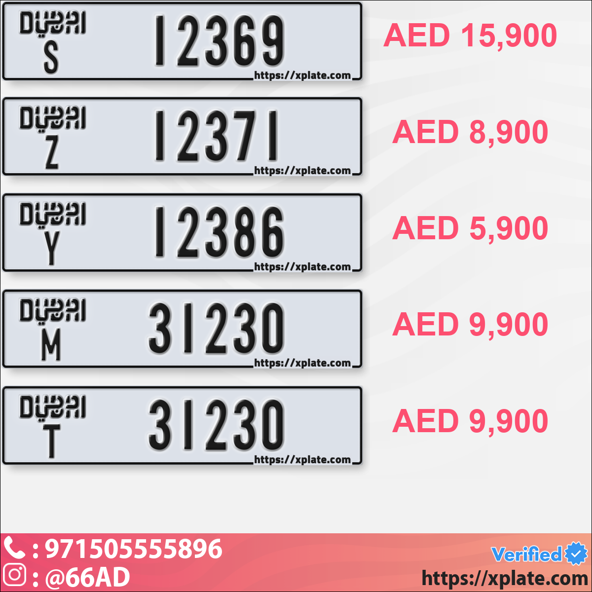 8265588e-461a-432e-93ba-3f7c036b8790