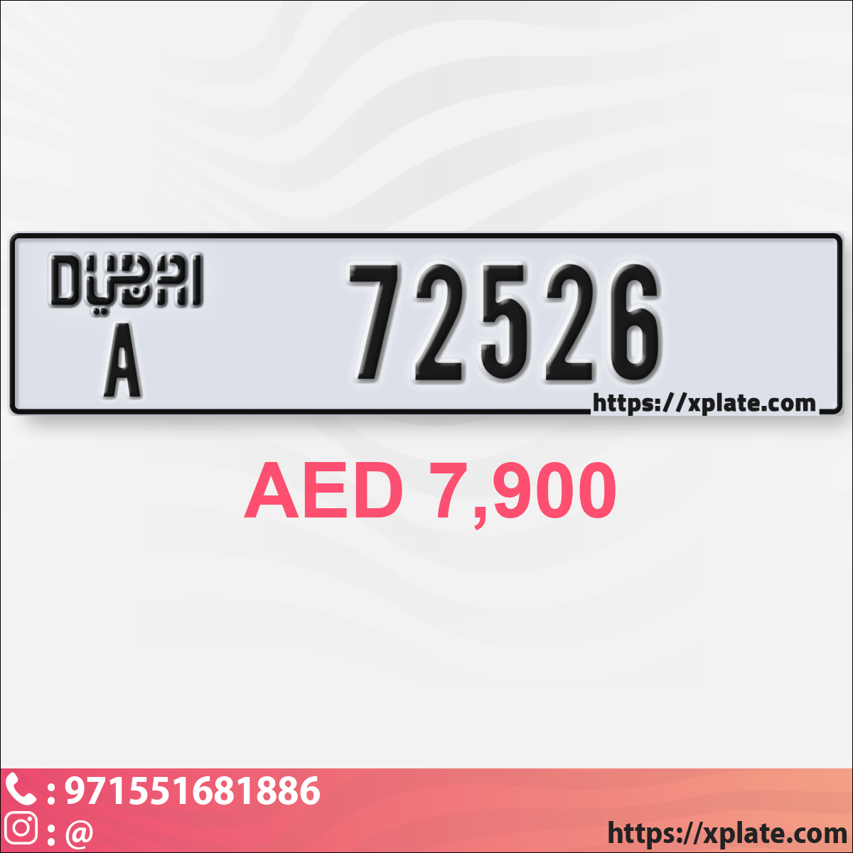 8265e575-9b56-4266-ac39-6f5584e104f0