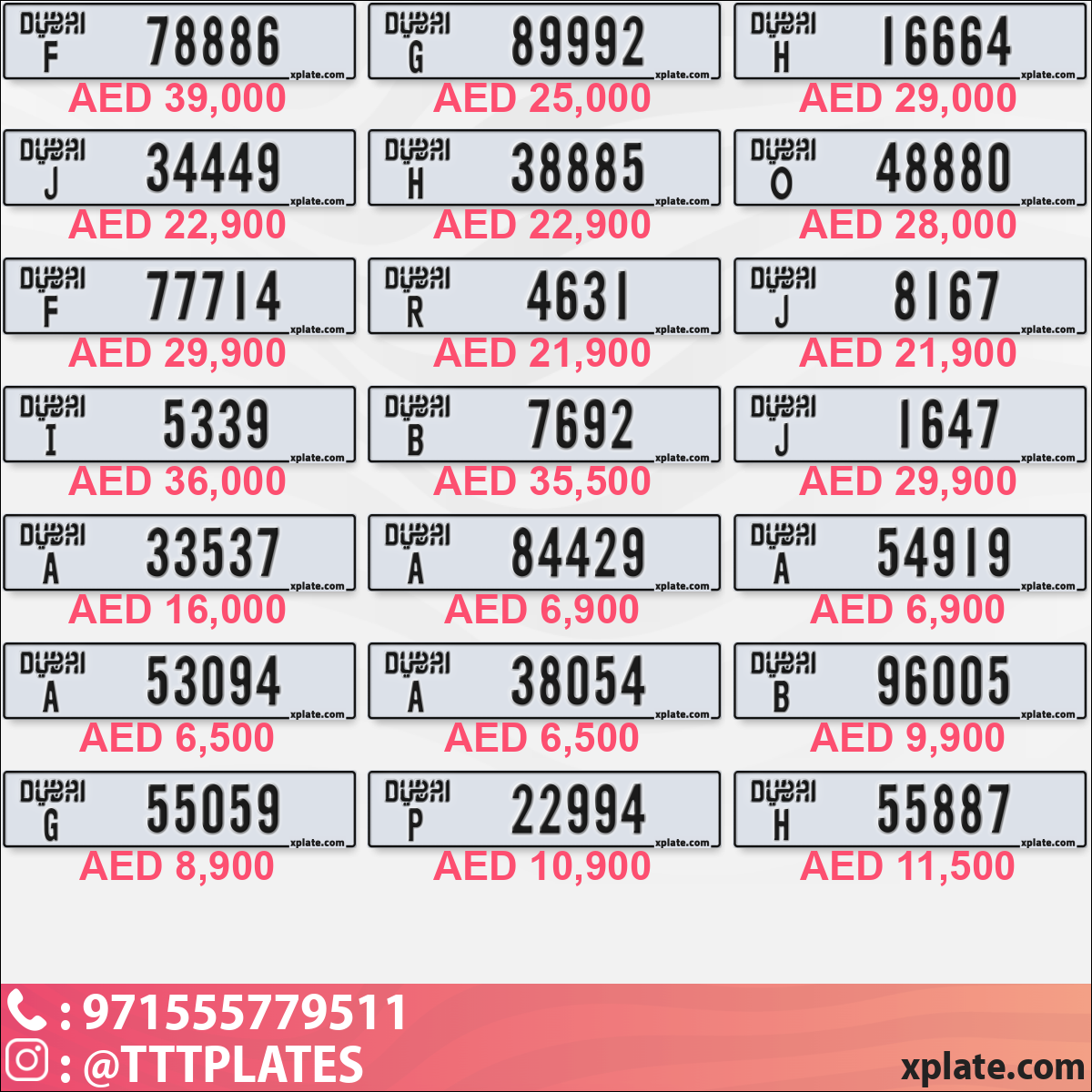 826a3deb-b4af-4249-badb-747c5f6f81d3