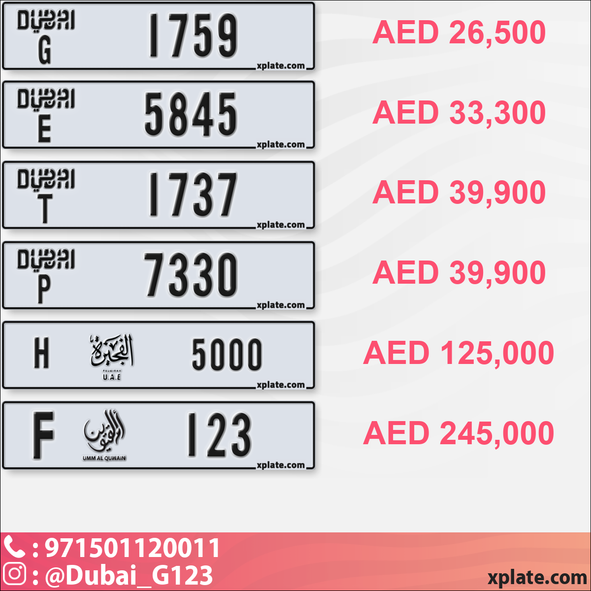 826c6870-fece-41e0-a1b1-58f5f7a3406d