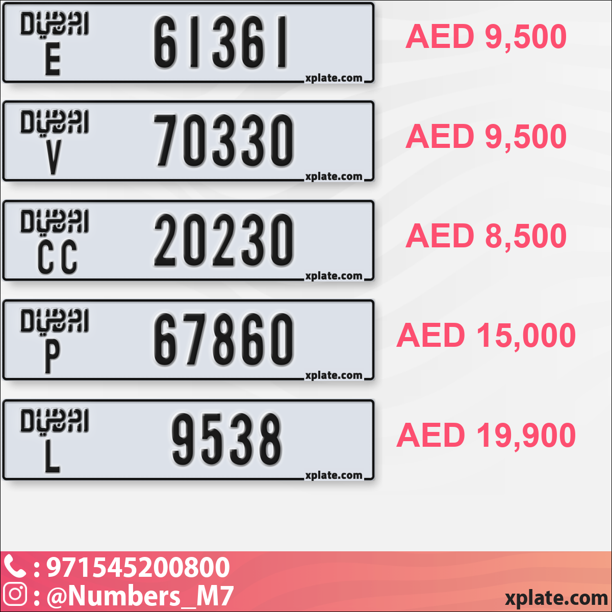 827229ee-648b-4522-8838-883f3389005b