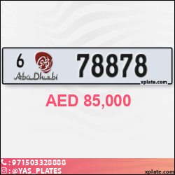 82725f61-acea-4f86-b138-9eda6dd592cf