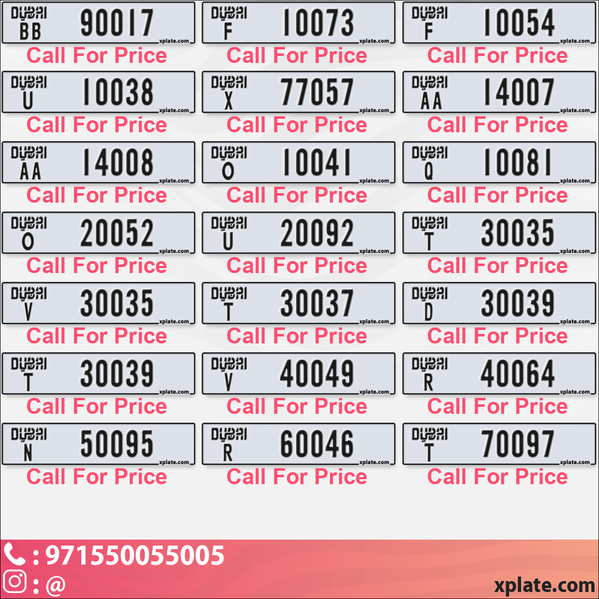 82743b6b-993f-487f-8e89-39c5794d0ee7