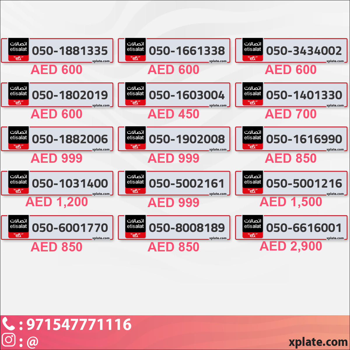 827dbad3-3fd9-43ee-9489-5d4695fe9bf7