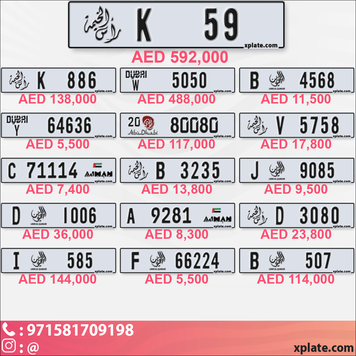 8283ae4b-2d2f-41c5-973c-3986b9d2cb5b