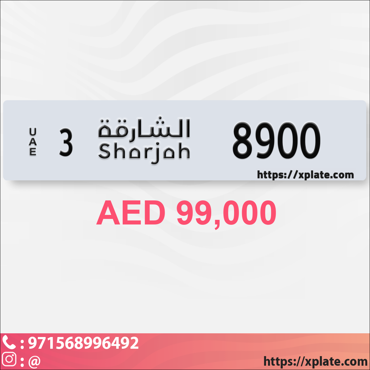 8287d19d-dfa5-40fa-930a-64dd8c4b941a