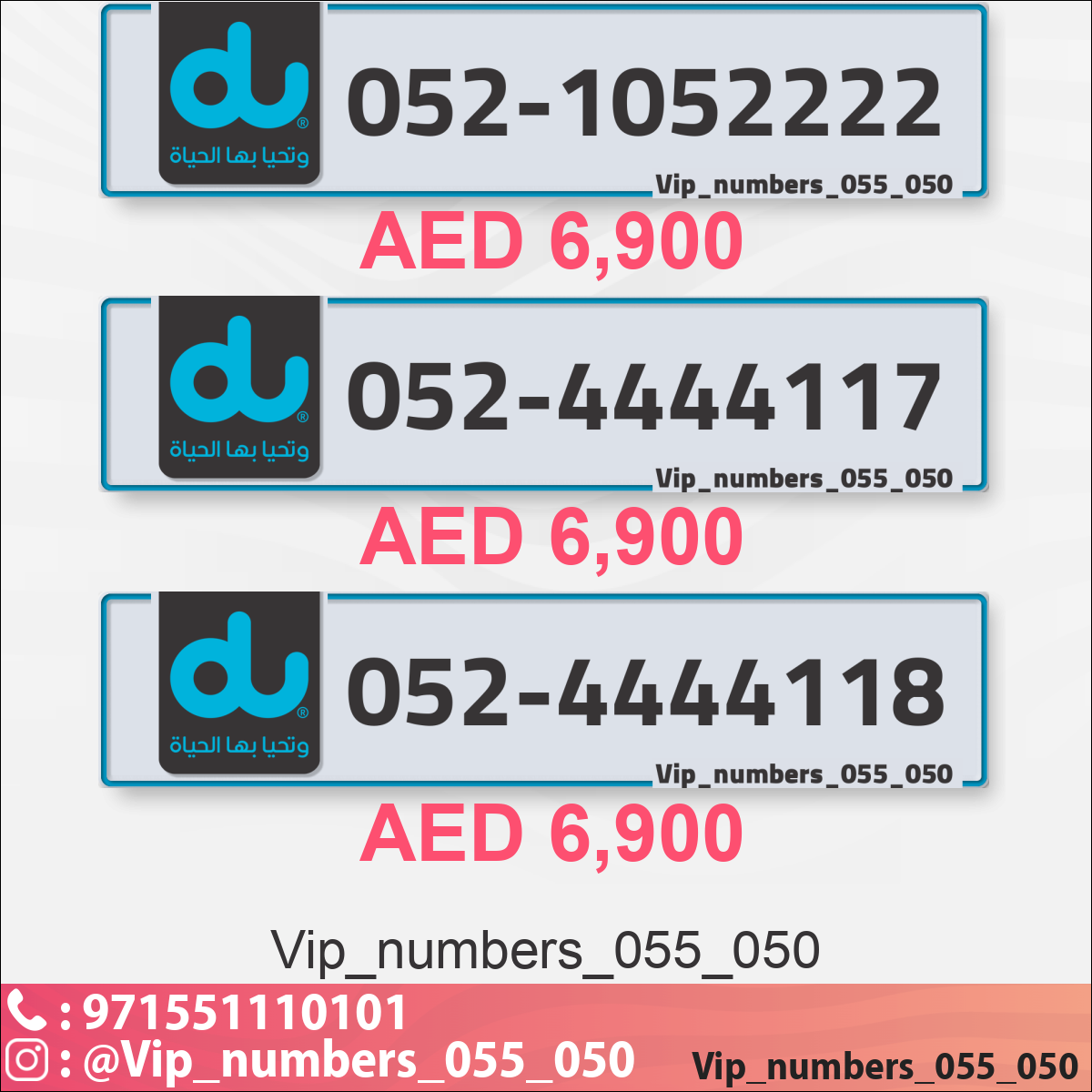 82888578-1538-4d55-b0b4-73e37356d2fc