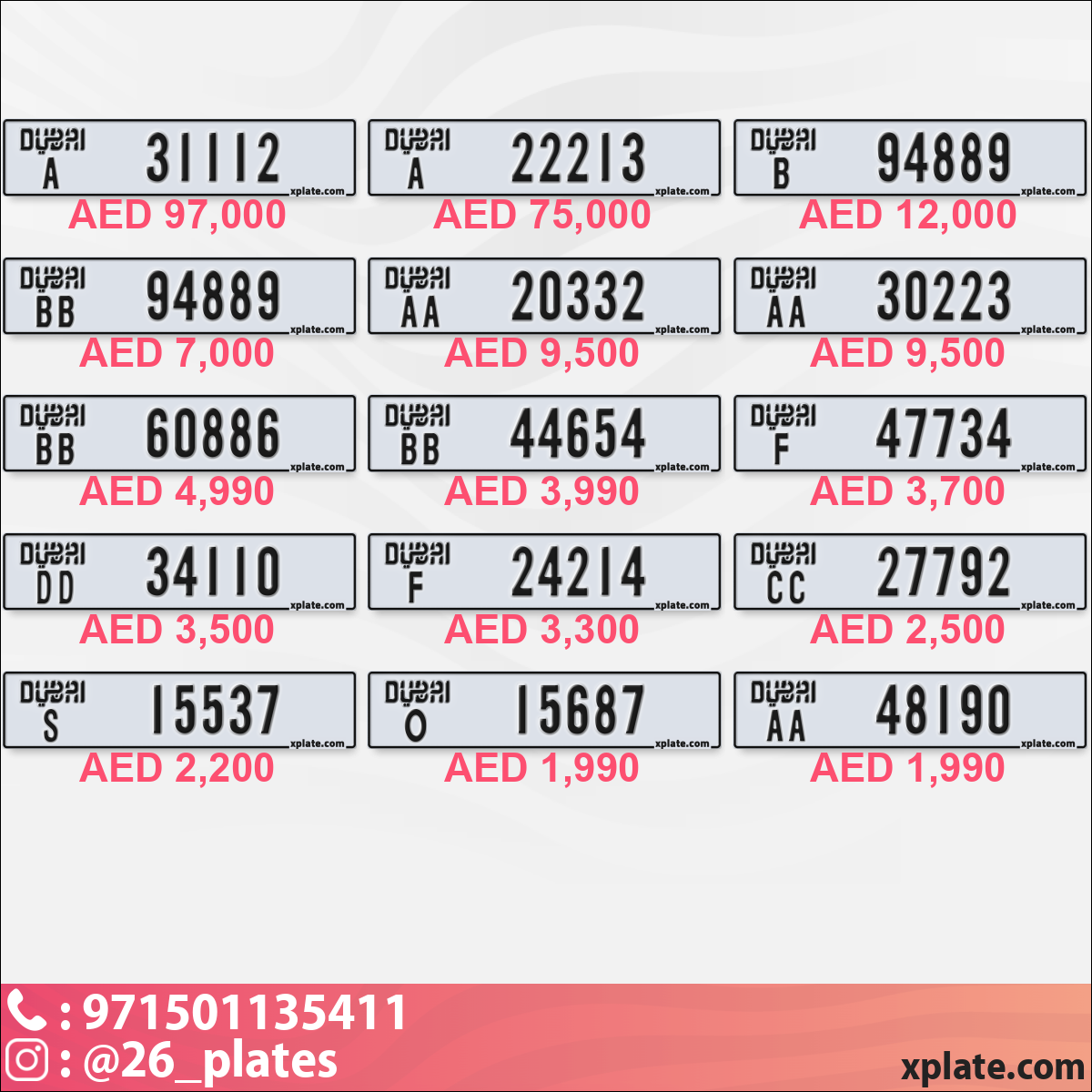 828aad81-e3ac-429b-90a4-a5bbbcb69b53