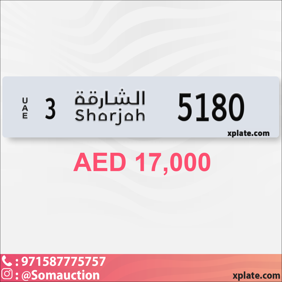 828e4bbb-4b9c-4480-9a2a-2cfefabd7eb2