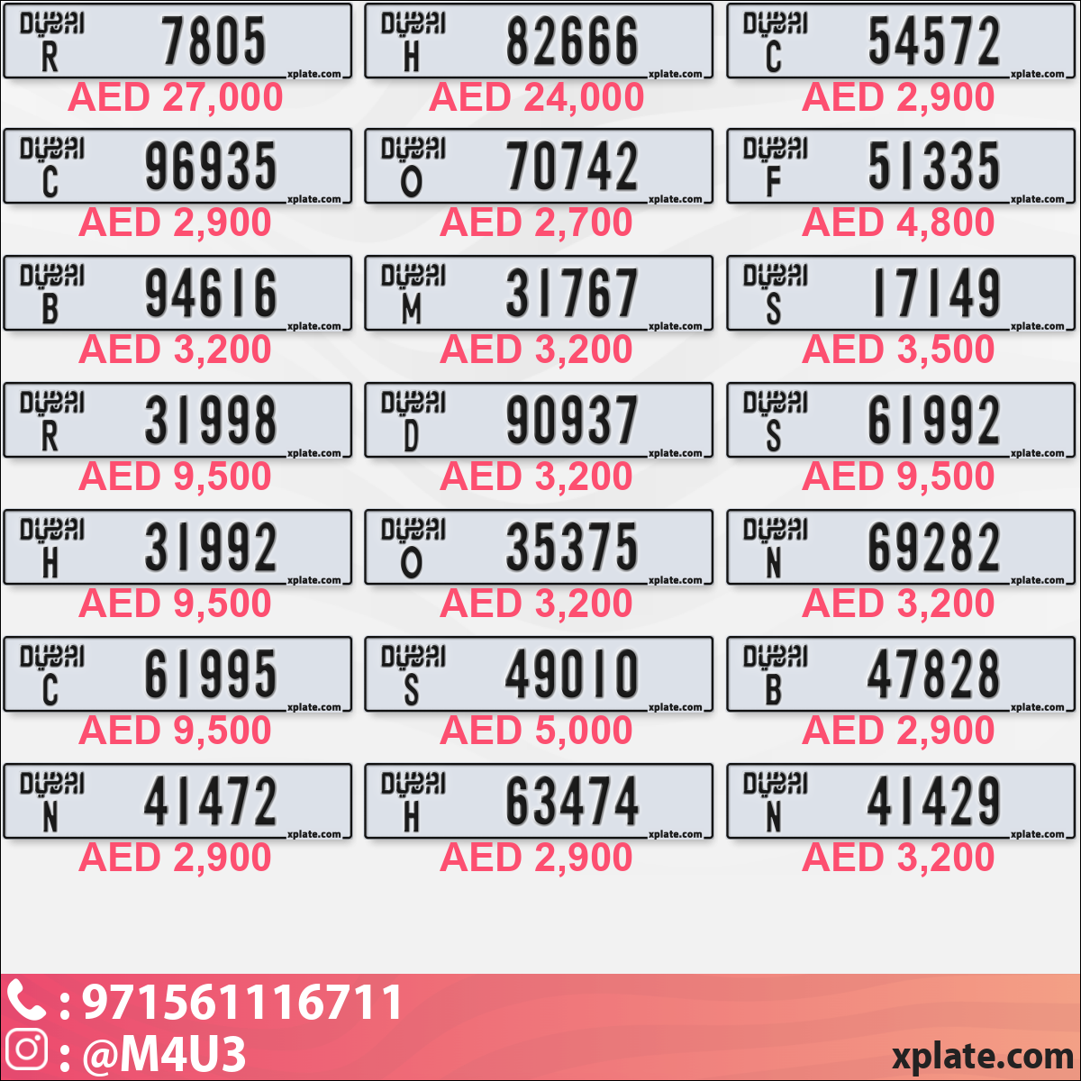 829055d7-ff9a-472e-b248-a76dcee58b50