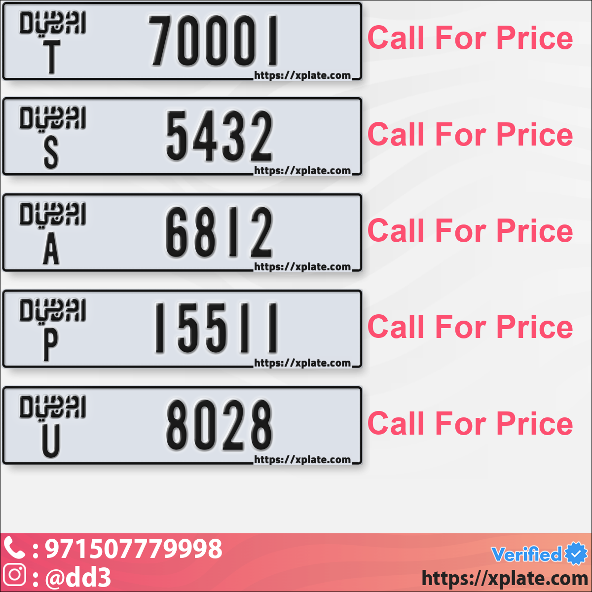 8290c879-bc04-4d74-9efd-4a051b2dc8f9